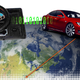 Image for article titled Here's How To Solve Autonomous Cars' Biggest Problem